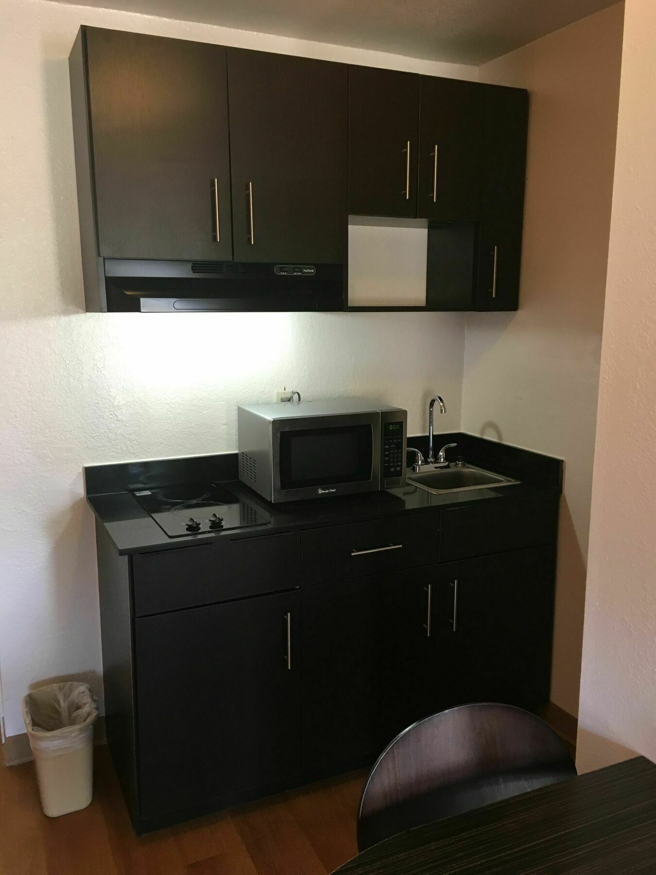 Days Inn By Wyndham Oklahoma City Nw Expressway Warr Acres Екстер'єр фото