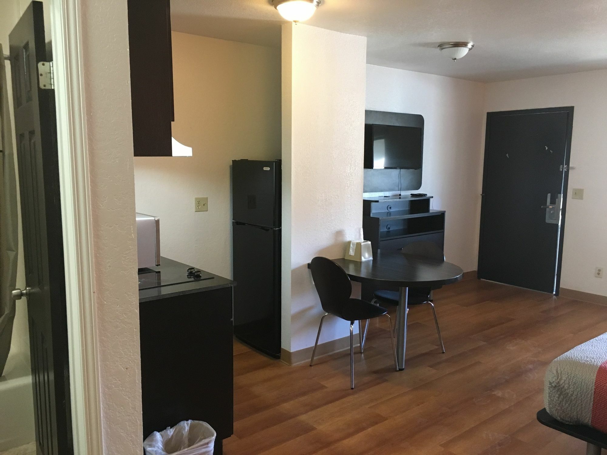 Days Inn By Wyndham Oklahoma City Nw Expressway Warr Acres Екстер'єр фото